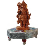 Navdhanya God Hanumana